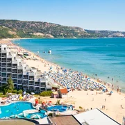 litoral bulgaria jpeg