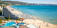 litoral bulgaria jpeg