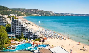 litoral bulgaria jpeg