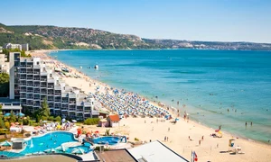 litoral bulgaria jpeg