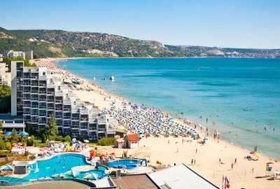 litoral bulgaria jpeg