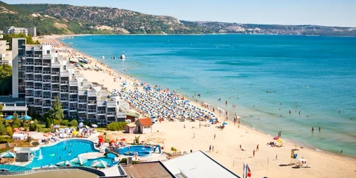 litoral bulgaria jpeg