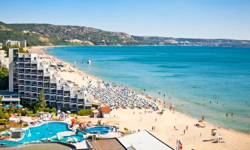 litoral bulgaria jpeg