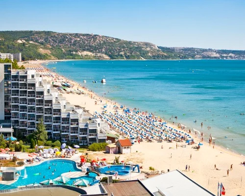 litoral bulgaria jpeg