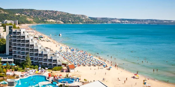 litoral bulgaria jpeg