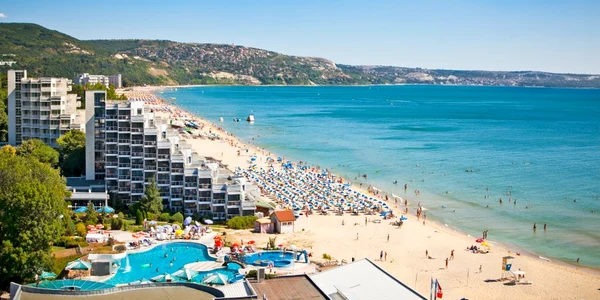 litoral bulgaria jpeg