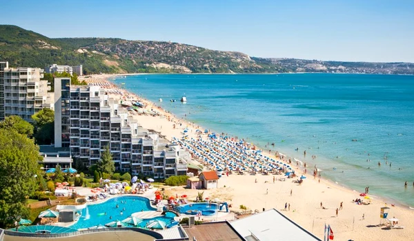 litoral bulgaria jpeg