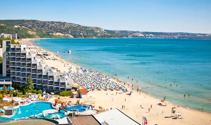 O vacanță în Bulgaria, rezervată și achitată integral, s-a transformat într-un coșmar