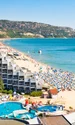 litoral bulgaria jpeg