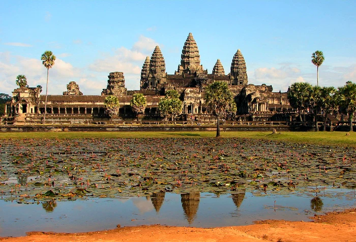 1200px Angkor Wat jpg jpeg