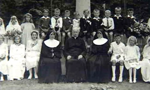 Familia care l a sfidat pe Adolf Hitler   Recomandare TV jpeg