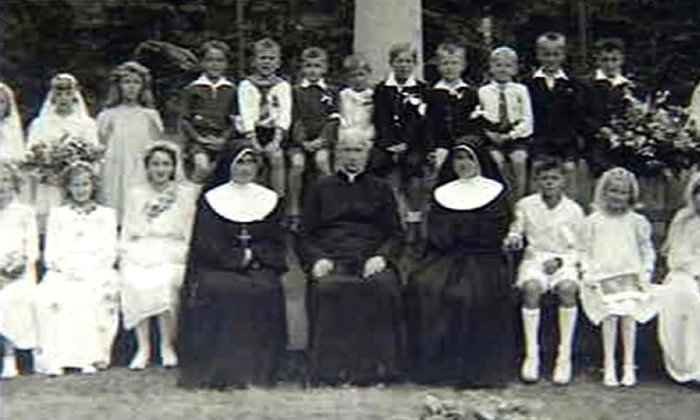 Familia care l a sfidat pe Adolf Hitler   Recomandare TV jpeg