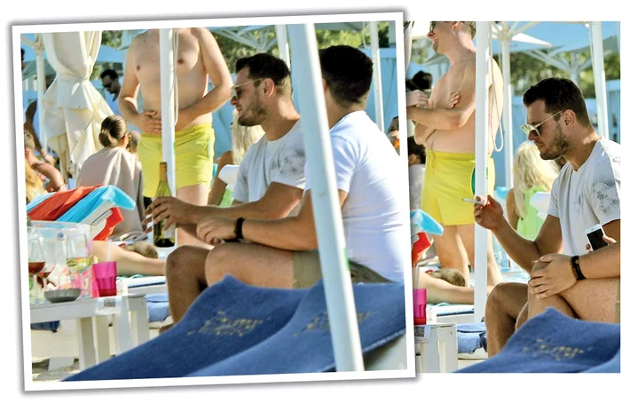 Marius Niculae s-a retras anul trecut din fotbal