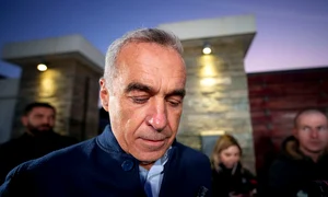 Calin Georgescu Foto Mediafax (8) jpg