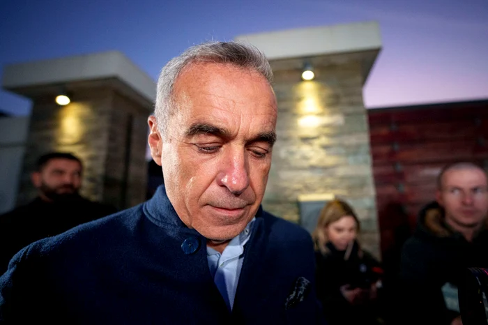 Calin Georgescu Foto Mediafax (8) jpg