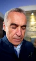 Calin Georgescu Foto Mediafax (8) jpg