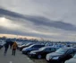 Targul Șerbănești Bacău FOTO MA (4) jpg