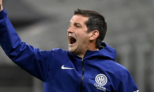 Cristi Chivu (EPA) jpg