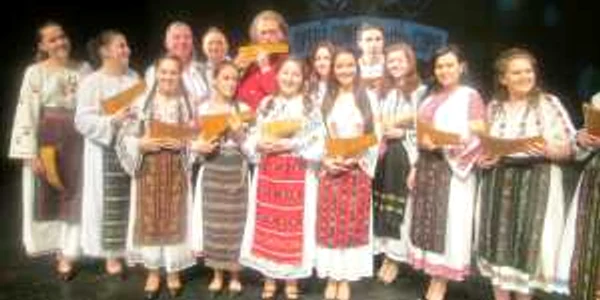 Andre Rieu