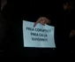 proteste arad