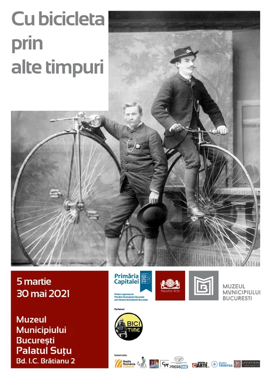 bicicleta jpeg jpeg