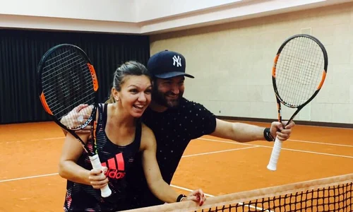 Simona Halep Smiley jpeg