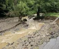 Valea Cernei și Cernișoarei, după inundatii Foto Daniel Guță ADEVĂRUL (16) jpg