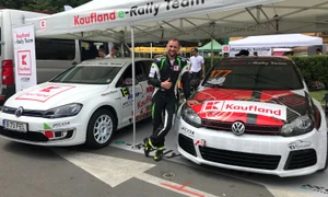 sorin ghisoi cu masinile jpeg