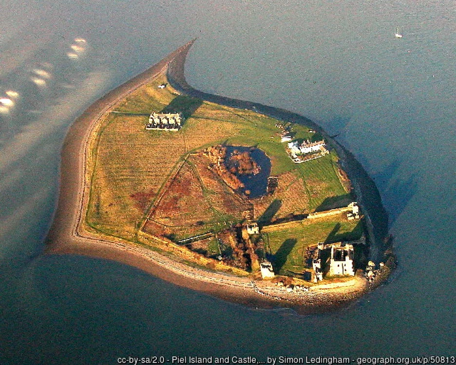 FOTO: geograph.org.uk