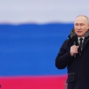 Vladimir Putin FOTO Profimedia 