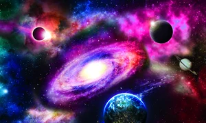 shutterstock 597581840 jpeg