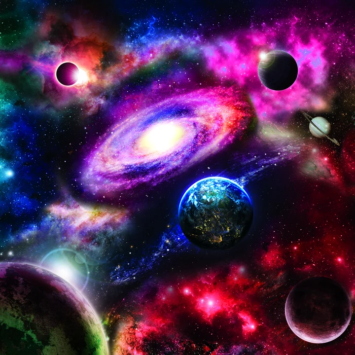 
    Perioadă potrivită să ne întărim punctele sensibile și să plătim datoriile @shutterstockclickpentrufemei.ro  