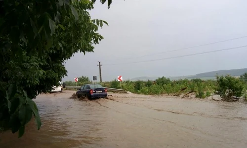 inundatii jpeg