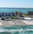 Mihai Traistariu apartamente la mare cazare Mamaia Nord (7) jpg