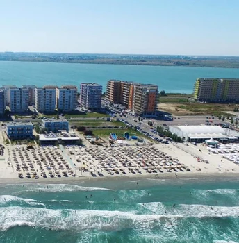 Mihai Traistariu apartamente la mare cazare Mamaia Nord (7) jpg