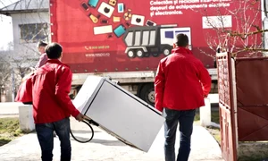 reciclare deseuri echipamente electrice electronice jpeg