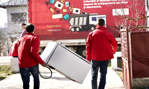 reciclare deseuri echipamente electrice electronice jpeg