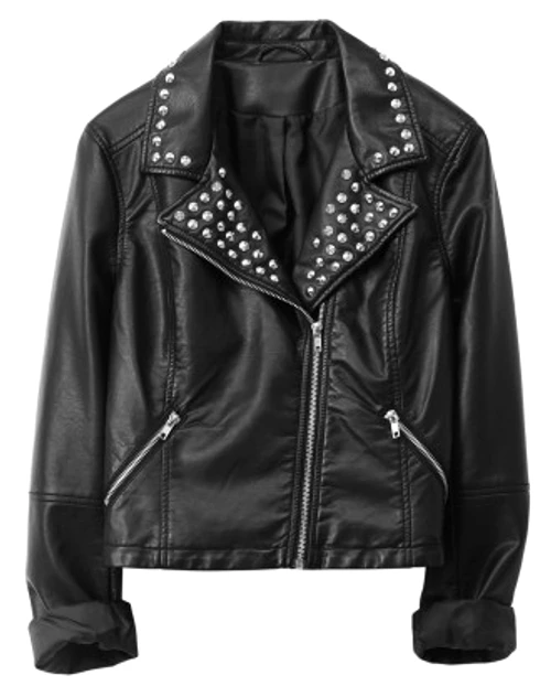 db1830c181431098973fb1132e5ce24e jpg jpeg