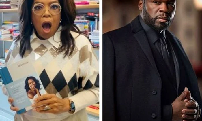 2 deschidere oprah jpg jpeg