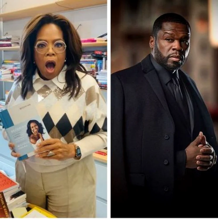 2 deschidere oprah jpg jpeg
