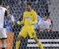 Partizan Steaua retur FOTO Guliver Getty Images