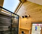 Un spectaculos tiny house care costă 25.000 de euro