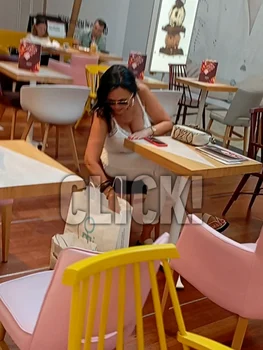 manuela fedorca 19 jpg