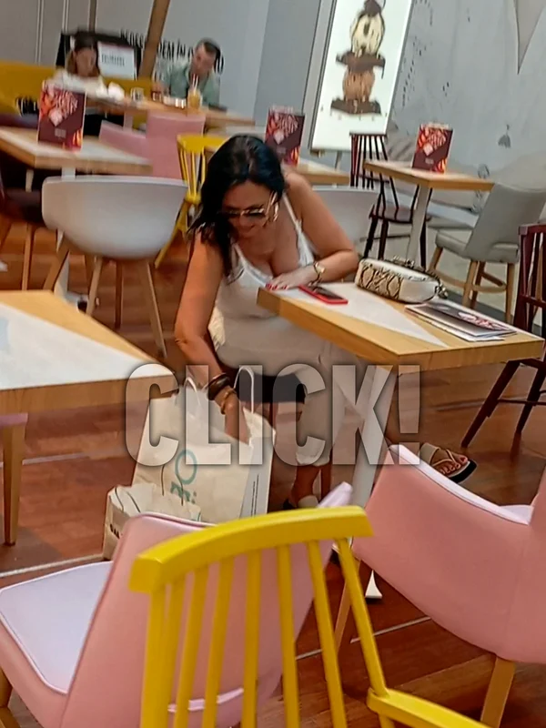manuela fedorca 19 jpg