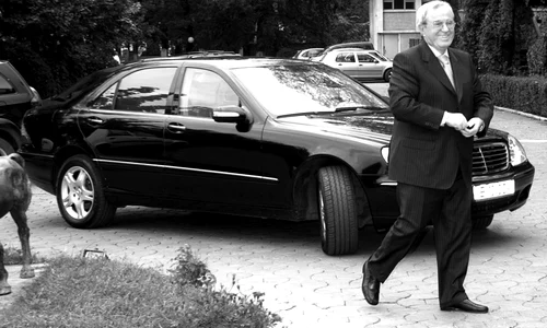 Viorel Paunescu, in 2006 (Sportpictures) jpg