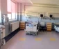 Chirurgie cardiacă pediatrică Timișoara FOTO Ștefan Both