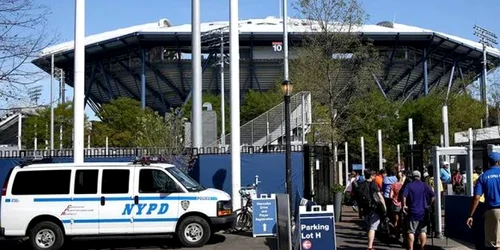 us open twitter nypost jpg