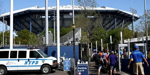 us open twitter nypost jpg