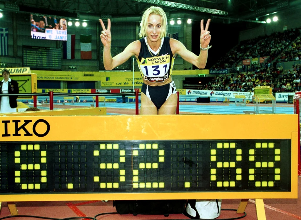 gabi-record
