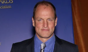 astaaaaaaaaaaaaaa jpeg